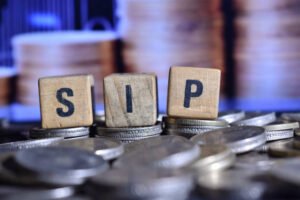 How To Start SIP 